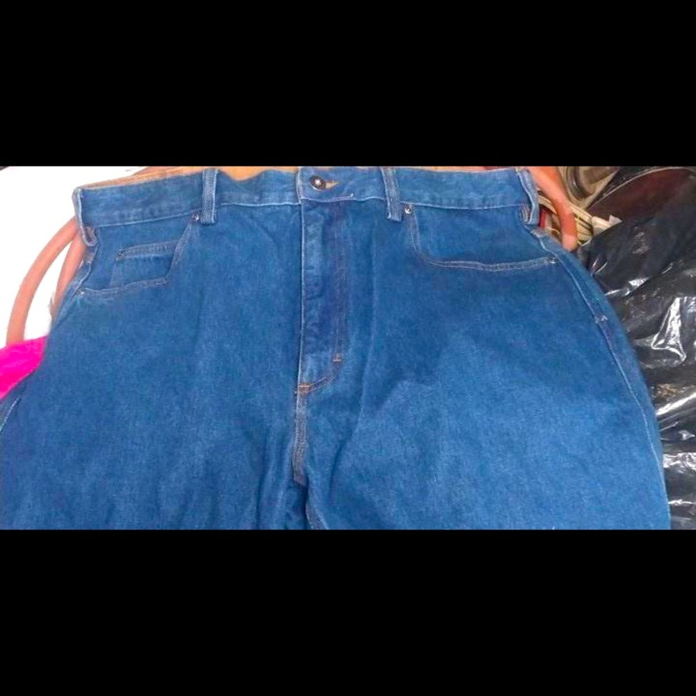 Mens Jeans